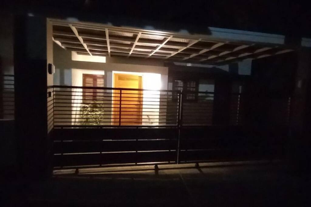 Eka Homes 2BHDK Villa Thiruvananthapuram Esterno foto