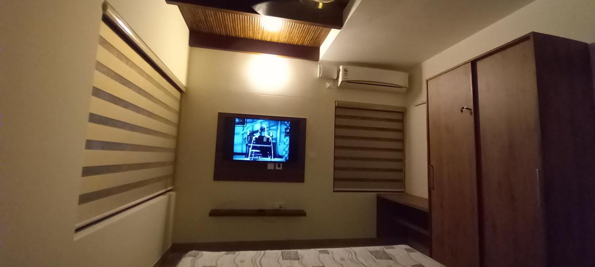Eka Homes 2BHDK Villa Thiruvananthapuram Esterno foto