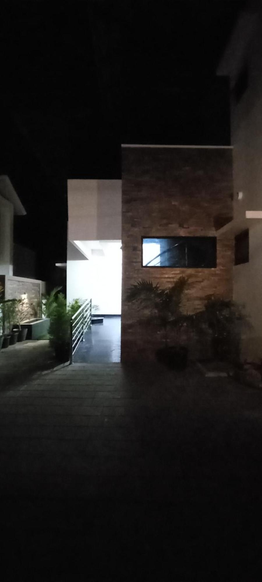 Eka Homes 2BHDK Villa Thiruvananthapuram Esterno foto