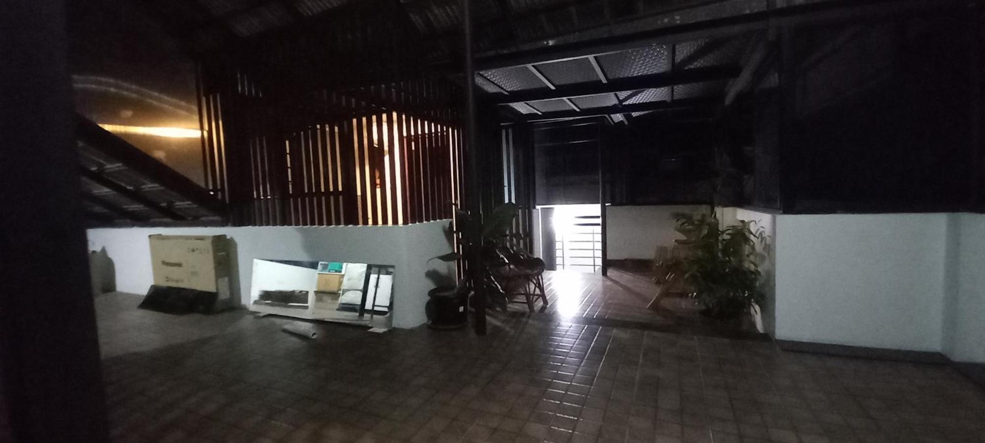 Eka Homes 2BHDK Villa Thiruvananthapuram Esterno foto