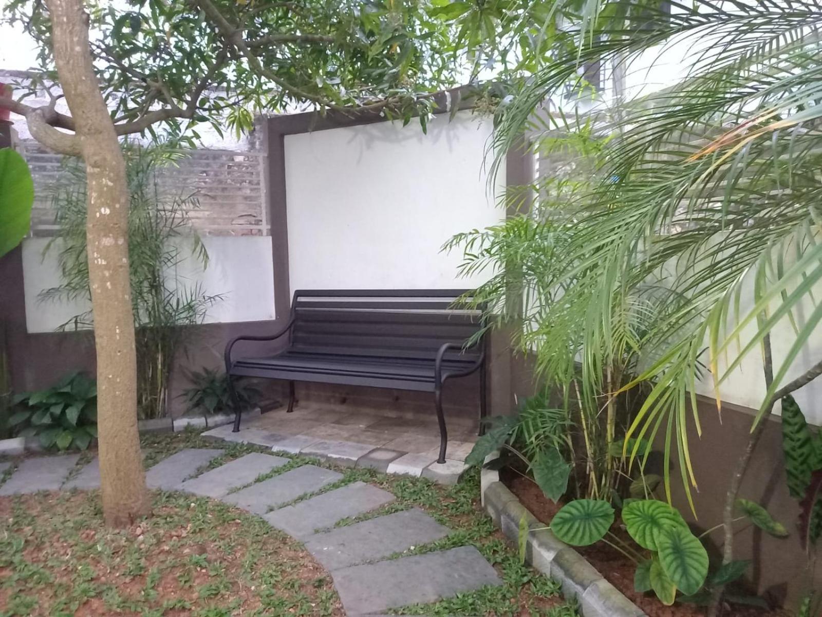 Eka Homes 2BHDK Villa Thiruvananthapuram Esterno foto